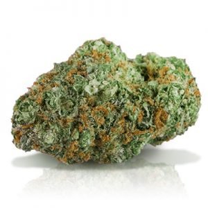 buy Cinderella 99 Marijuana Strain online