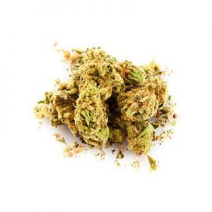 buy Clementine Cannabis Strain online
