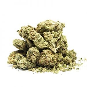 Buy Colombian Gold Marijuana Strain online