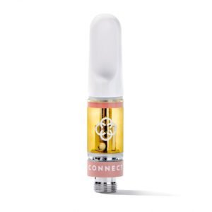 buy Connect Cartridge - 0.5g online