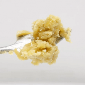 buy Death Bubba Live-Resin – SAP online