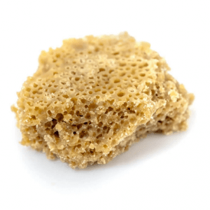 buy Death Star Budder – Top Shelf online