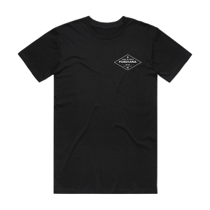 buy Diamond Tee online