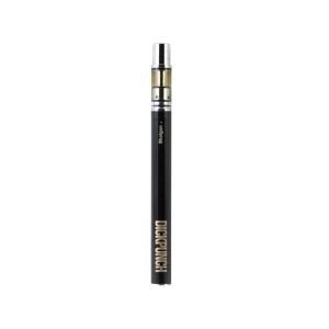 buy Disposable Weed Vape Pen – By Dickpunch Extracts – 250mg THC online