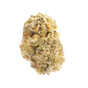 buy Durban Poison sativa strains online