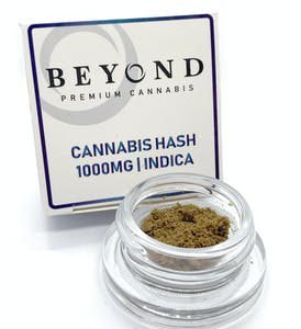 buy Fire OG Bubble Hash online