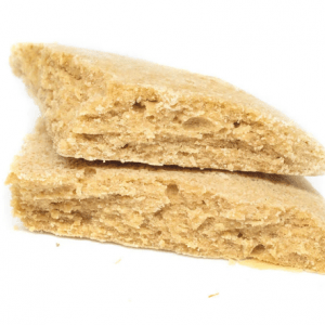 buy Gelato Budder – Top Shelf online