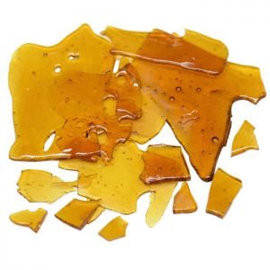 buy Girl Scout Cookie shatter online