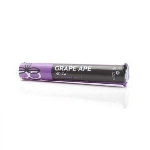buy Grape Ape Pre Roll online