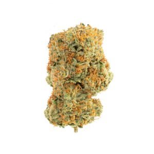buy Grease Monkey grade AAA online
