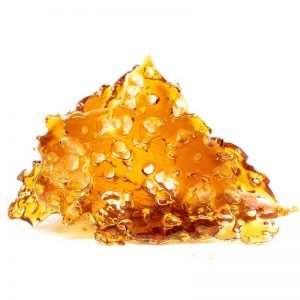 buy Greasy Pink Bubba Shatter – Top Shelf online