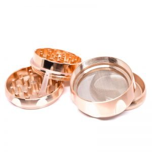 buy Grind Master metallic online