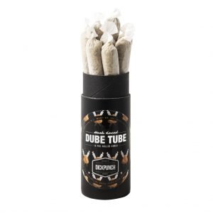 buy Hash-Laced – Hybrid – Pre Rolled Weed Joint – Filtered Cones online