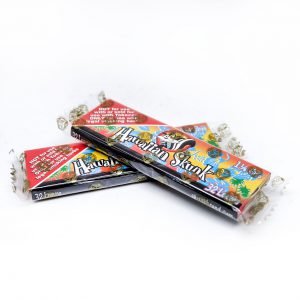 buy Hawaiian Skunk Rolling papers online