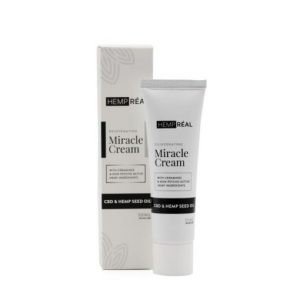 buy HempRéal –150-600mg CBD Cream online