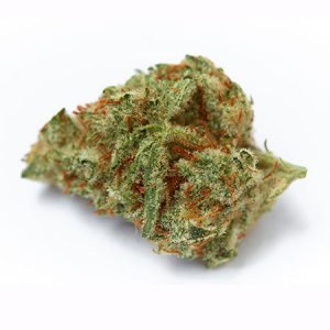 buy Holy Grail Kush online