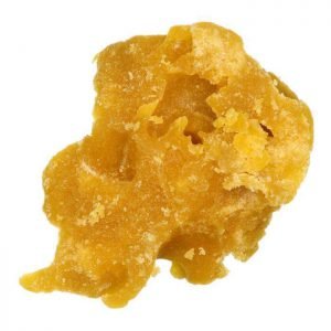 buy Holy Grail OG Wax online