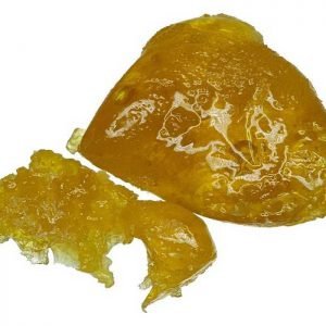 buy Holy Grail Shatter online