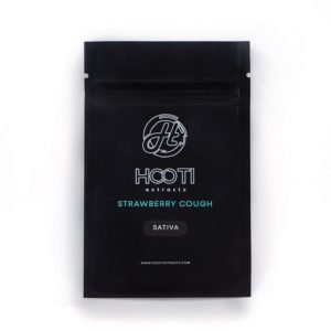 buy Hooti Extracts – Shatter online