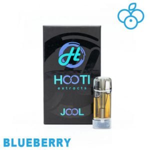 buy Hooti Jool Pods online