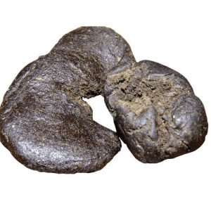 buy India Charas Black Hash online