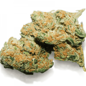 Buy Jack Frost Cannabis Strain online