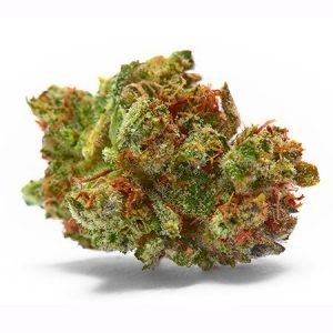 buy Johnny’s Tonic Strain