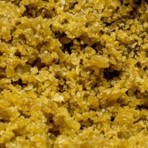buy K1 Live Resin – Top Shelf online