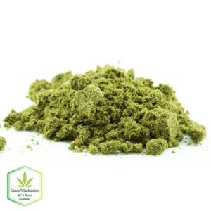 buy KANDY KUSH KIEF online