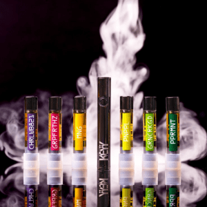buy Keyy Weed Vape Pen Kit THC (Battery+Cartridge) online