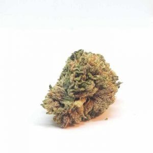 buy Khalifa Kush Strain online