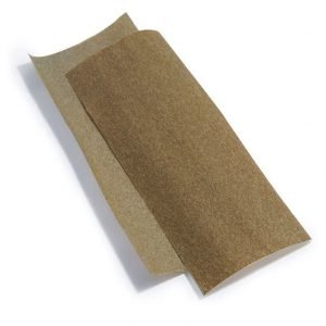 buy Kingpin Hemp Wraps online