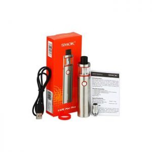 buy Kit Vape Pen Plus online