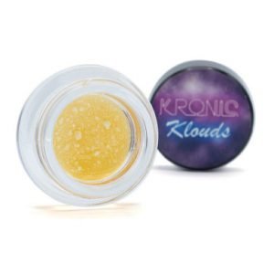 buy vKronic Klouds – HTFSE Diamonds online