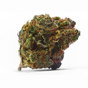 buy Lemon Jack Strain online