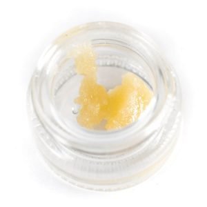 buy Live-Resin Sorbet online