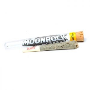buy MOONROCKS_PRE-ROLL_PINA_COLADA online