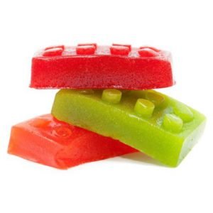 buy MOTA – Sugar Free THC Jelly (120mg) online
