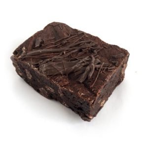 buy MOTA – THC Brownie (209mg- 300mg) online