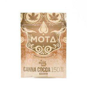buy MOTA – THC Drink Mix (150mg) online