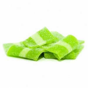 buy MOTA – THC Sour Belts (150mg) online