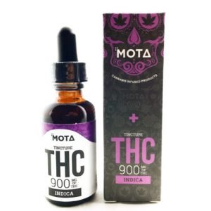 buy MOTA – Tincture online