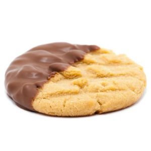 buy MOTA – Triple Dose THC Cookie (330mg) online