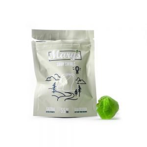 buy Mary's Sour Swirls Extra Strength Sativa online