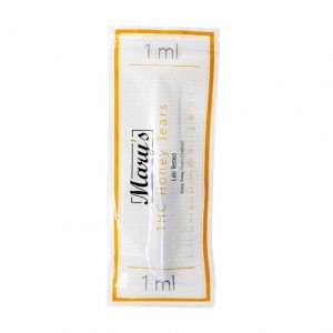 buy Mary’s THC Honey Tears online