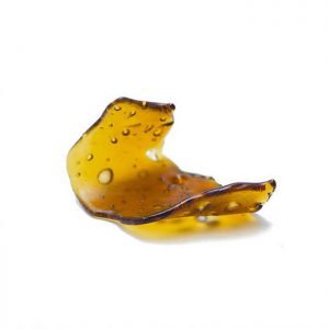 buy Master Kush Shatter online