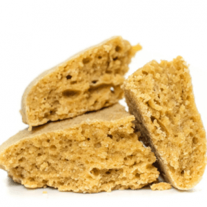 buy Mataro Blue Budder – Top Shelf online