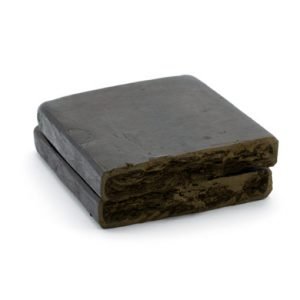 buy Mazar-I-Sharif Hash online