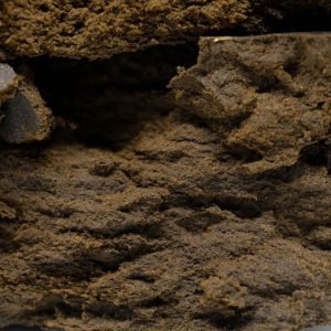 buy Mercedez Lebanon Hash (AAAA) online