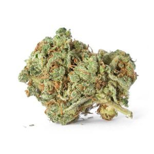 buy Mexican Marijuana Strain online